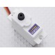 HK15148 Analog Servo 17g / 2.5kg / 0.14s