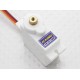 HK15178B Digital Servo MG 13.5g/1.5kg/0.08s