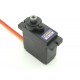 HK-933MG Digital MG Servo 2.0kg/ 12g/ 0.10sec