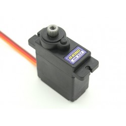 HK-933MG Digital MG Servo 2.0kg/ 12g/ 0.10sec