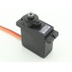 HobbyKing HK-922MG Digital Metal Gear Servo 1.8kg/ 12g/ 0.07sec 