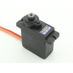 HobbyKing HK-922MG Digital Metal Gear Servo 1.8kg/ 12g/ 0.07sec 