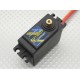 Turnigy™ TGY-1501MG MG Servo 60g / 15.5kg / .16sec