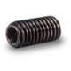 Grub Screw Set M4x8