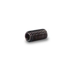 Grub Screw Set M4x8