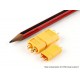 XT30 Power Connectors for 30A 