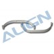3D Landing Skid H60040