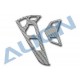 3K Stabilizer Silver H60114