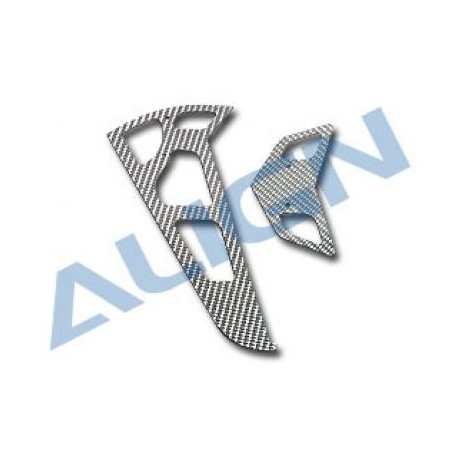 3K Stabilizer Silver H60114