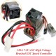 320A 7.2V-16V