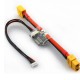 Power Module 28V 90A for Pixhawk & APM Flight Controller