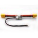 Power Module 28V 90A for Pixhawk & APM Flight Controller