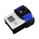 Velcro Fastener Strap Tie Wrap for Gopro Hero 3 Camera FPV