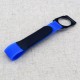 Velcro Fastener Strap Tie Wrap for Gopro Hero 3 Camera FPV