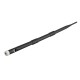 1.2 GHz 7 dBi Omni GSM rubber Antenna SMA plug male