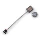 NZ GPS for NAZE32 Flip32 6dof 10dof best for QAV250