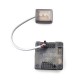 NZ GPS for NAZE32 Flip32 6dof 10dof best for QAV250