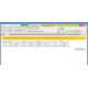 NZ GPS for NAZE32 Flip32 6dof 10dof best for QAV250