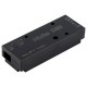 Minim OSD CNC Processed Alloy heat sink Case Shell Protector