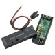 Minim OSD CNC Processed Alloy heat sink Case Shell Protector