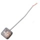 Ublox 7 Series MINIAP GPS with Compass for Mini APM