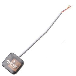 Ublox 7 Series MINIAP GPS with Compass for Mini APM