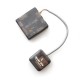 Ublox 7 Series MINIAP GPS with Compass for Mini APM
