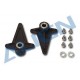 Aileron Lever H60026