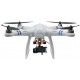 freeX FPV Edition RTF (with Camera) and aluminum case 