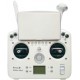 freeX FPV Edition RTF (with Camera) and aluminum case 