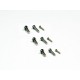 FreeX Screw Package