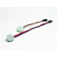 FreeX Signal light