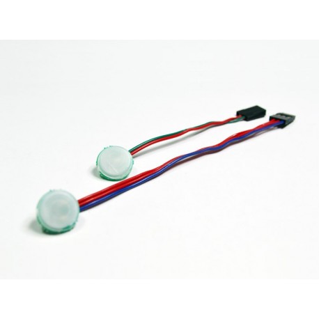FreeX Signal light