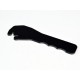 FreeX Propeller tool