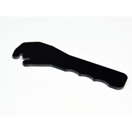 FreeX Propeller tool