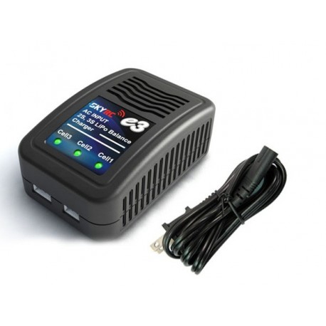 SKYRC e3 Balance Charger