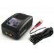 SKYRC e4 Balance Charger