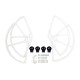 FreeX Propeller protector