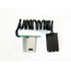 FreeX GoPro AV Video cable