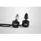 DYS Brushless Motor BX1306 (3100KV)