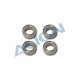 Align Bearing (MR106ZZ)