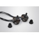 DYS Brushless Motor BX1804 (2300KV)