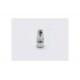 Propeller Adaptor For A2822,A2826,A2830 (3.17mm)