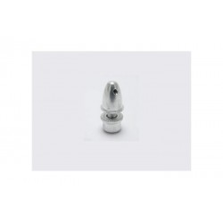 Propeller Adaptor For A2822,A2826,A2830 (3.17mm)