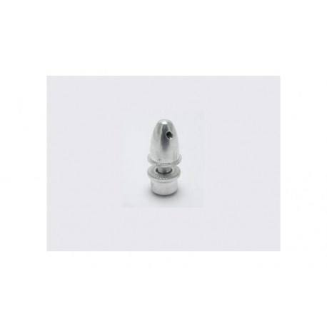 Propeller Adaptor For A2822,A2826,A2830 (3.17mm)