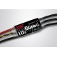 DYS XM10A V2 Mini ESC BLHELI (ONESHOT)