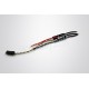 DYS XM10A V2 Mini ESC BLHELI (ONESHOT)