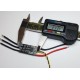 DYS XM10A V2 Mini ESC BLHELI (ONESHOT)
