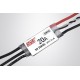 DYS SimonK mini 20A ESC - OPTO (7.6g)