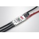 DYS SimonK mini 30A ESC - OPTO (14.5g)
